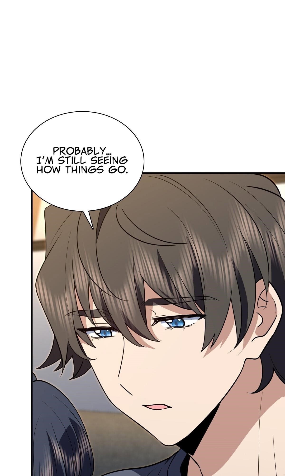 my-wife-is-from-a-thousand-years-ago-chap-380-3
