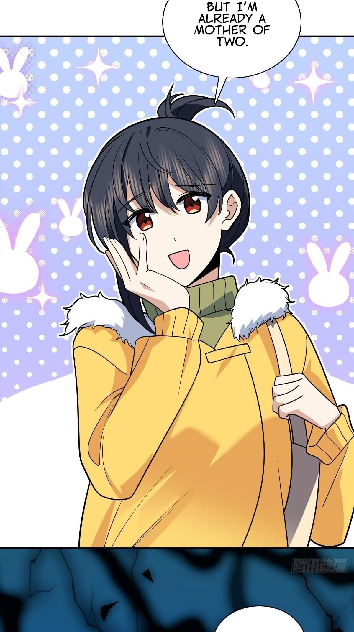 my-wife-is-from-a-thousand-years-ago-chap-380-39