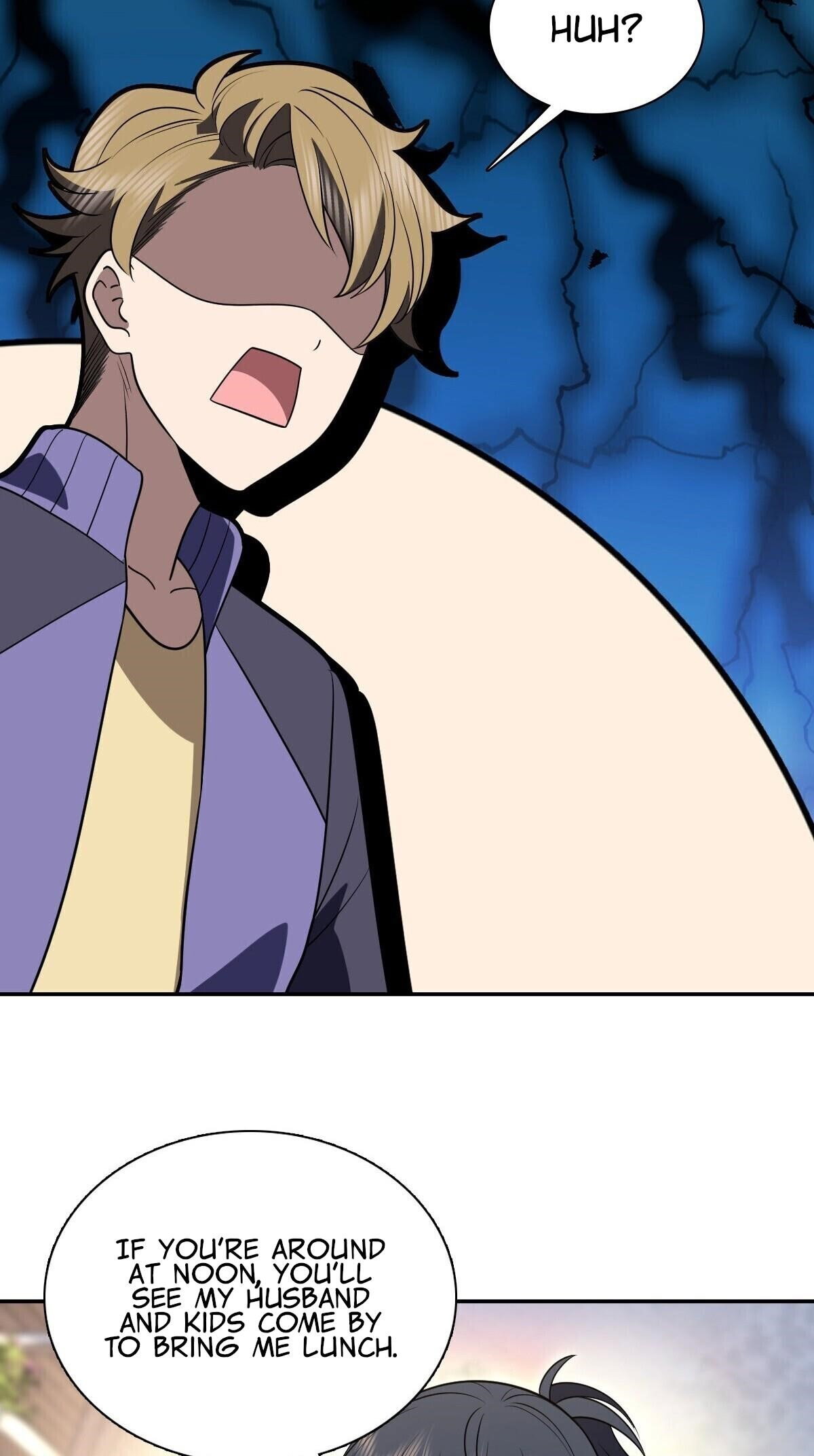my-wife-is-from-a-thousand-years-ago-chap-380-40