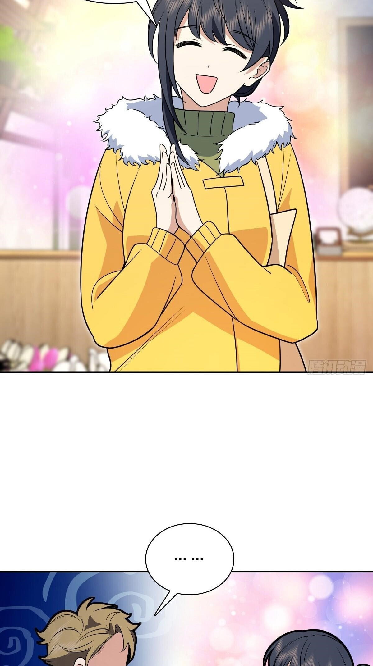 my-wife-is-from-a-thousand-years-ago-chap-380-41