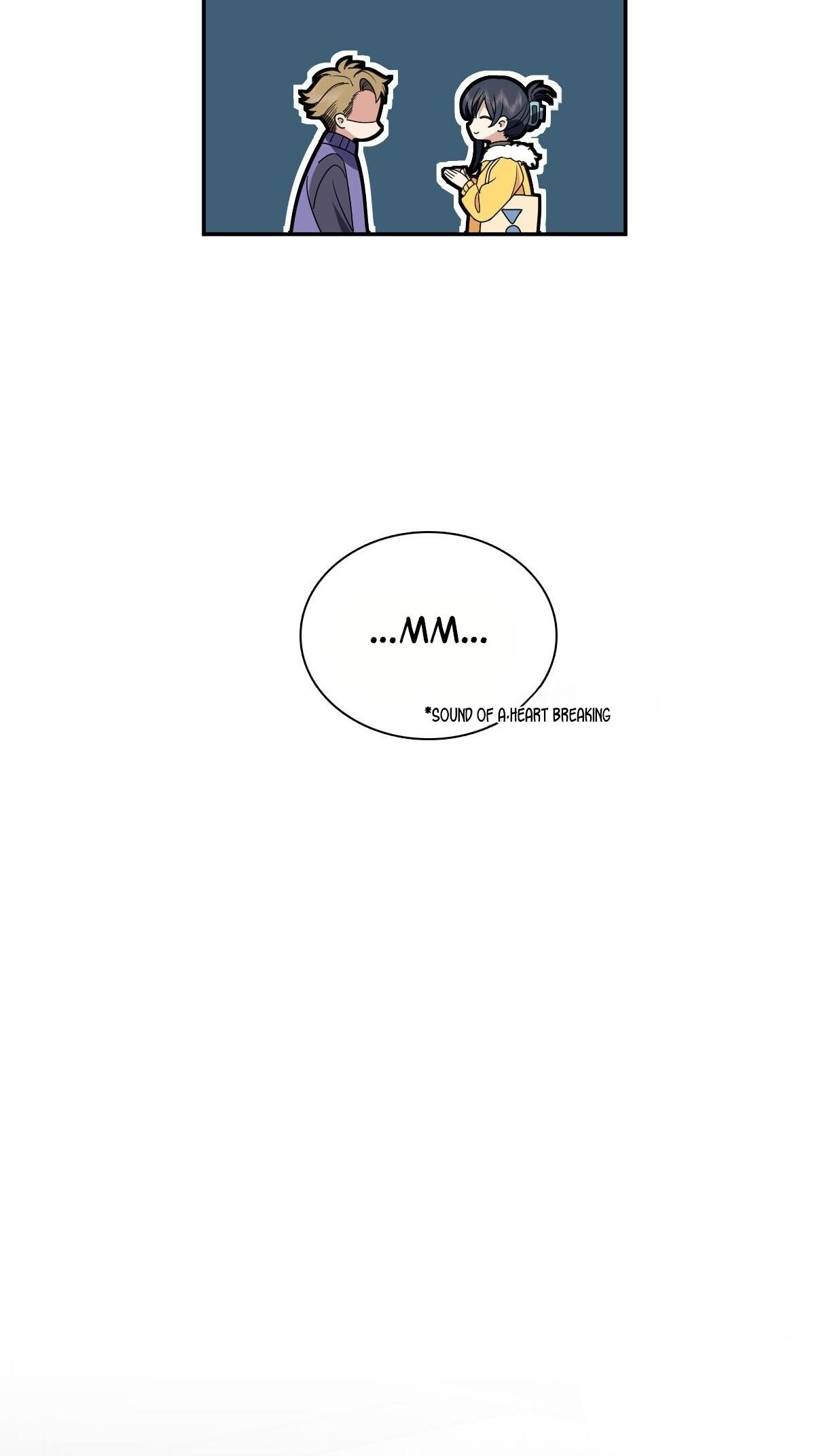 my-wife-is-from-a-thousand-years-ago-chap-380-43