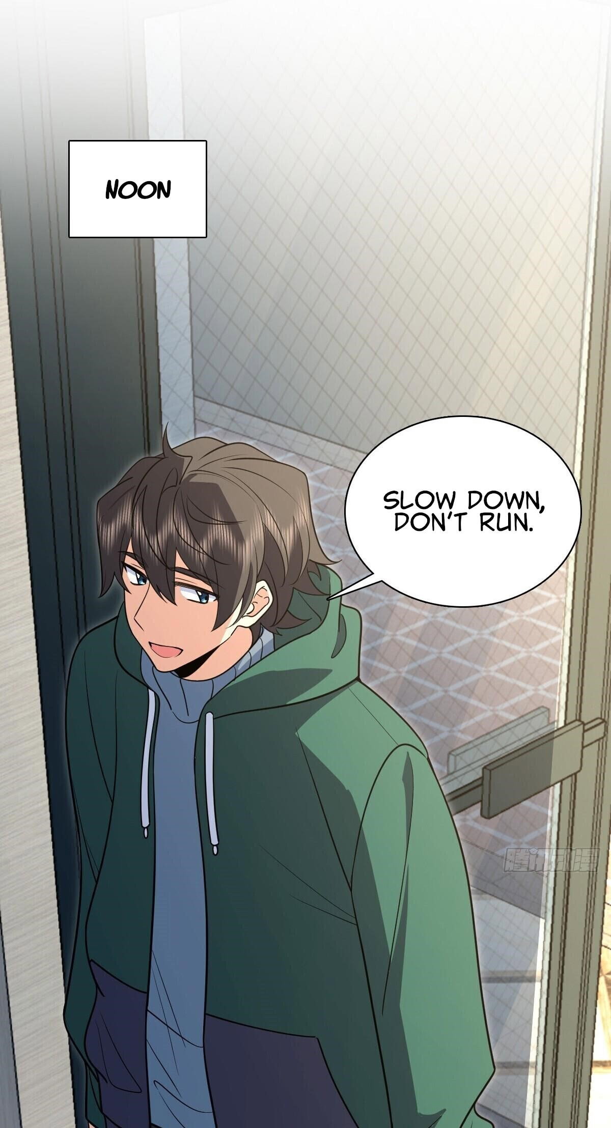 my-wife-is-from-a-thousand-years-ago-chap-380-44