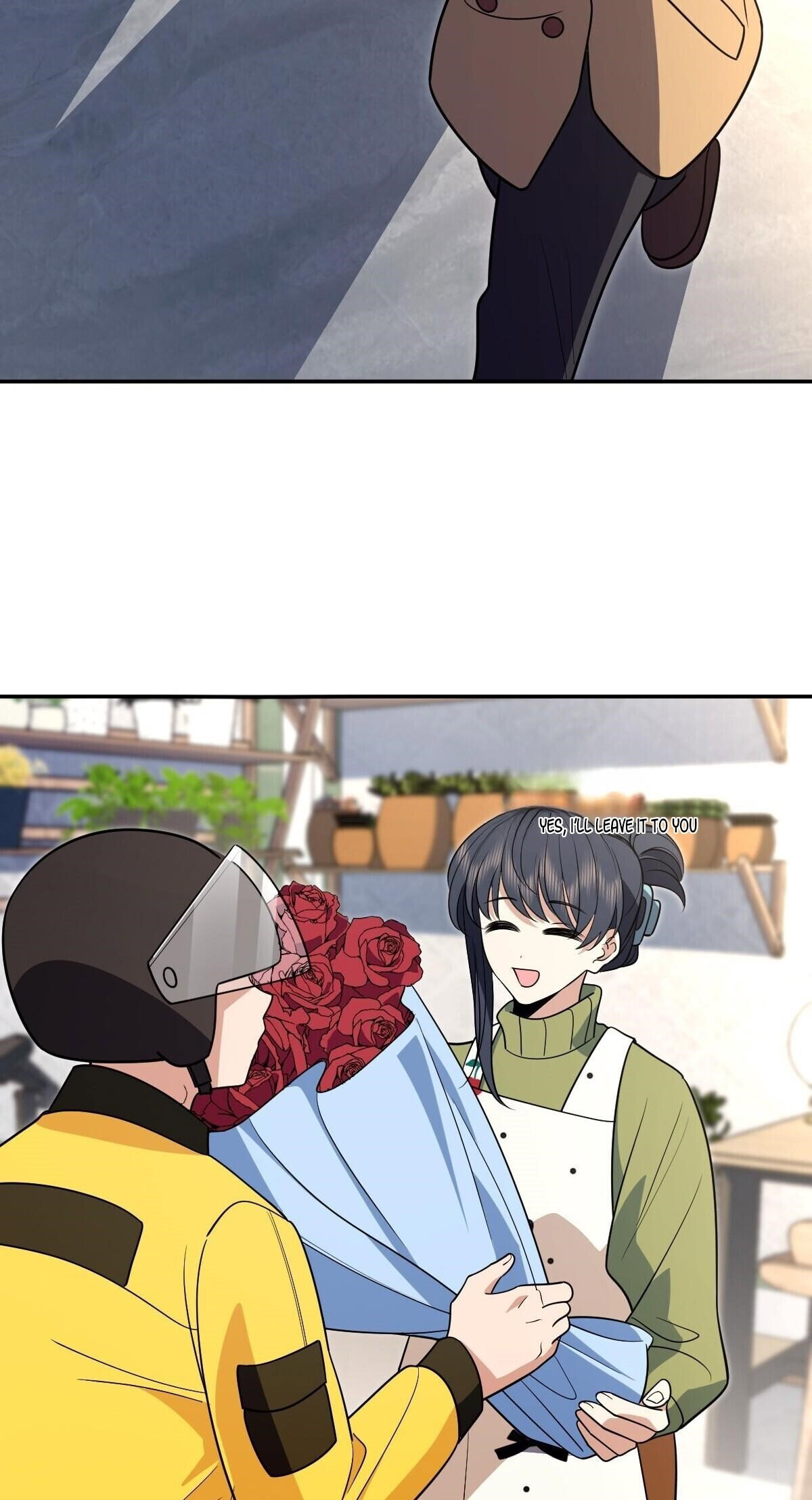 my-wife-is-from-a-thousand-years-ago-chap-380-46