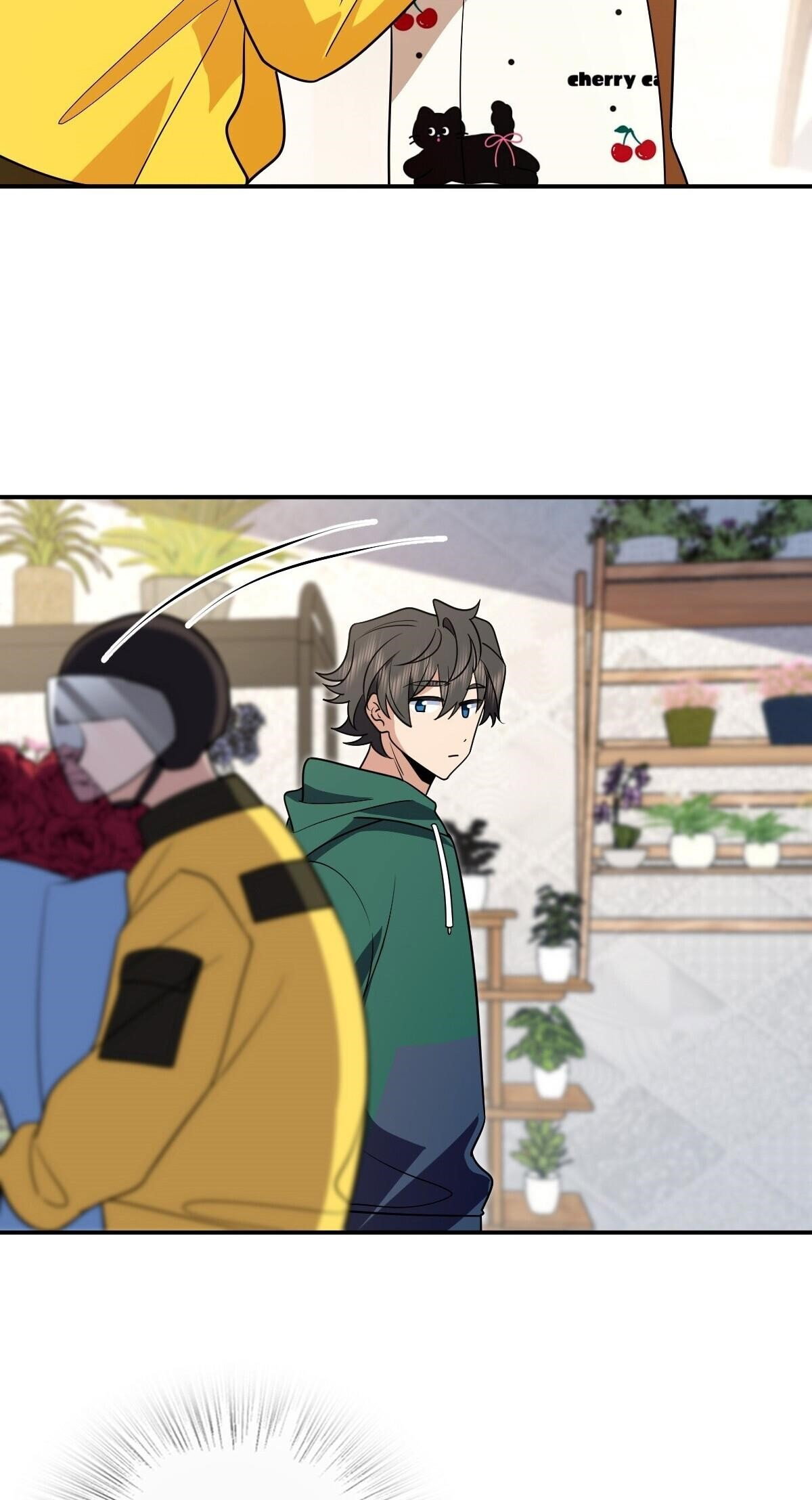 my-wife-is-from-a-thousand-years-ago-chap-380-47