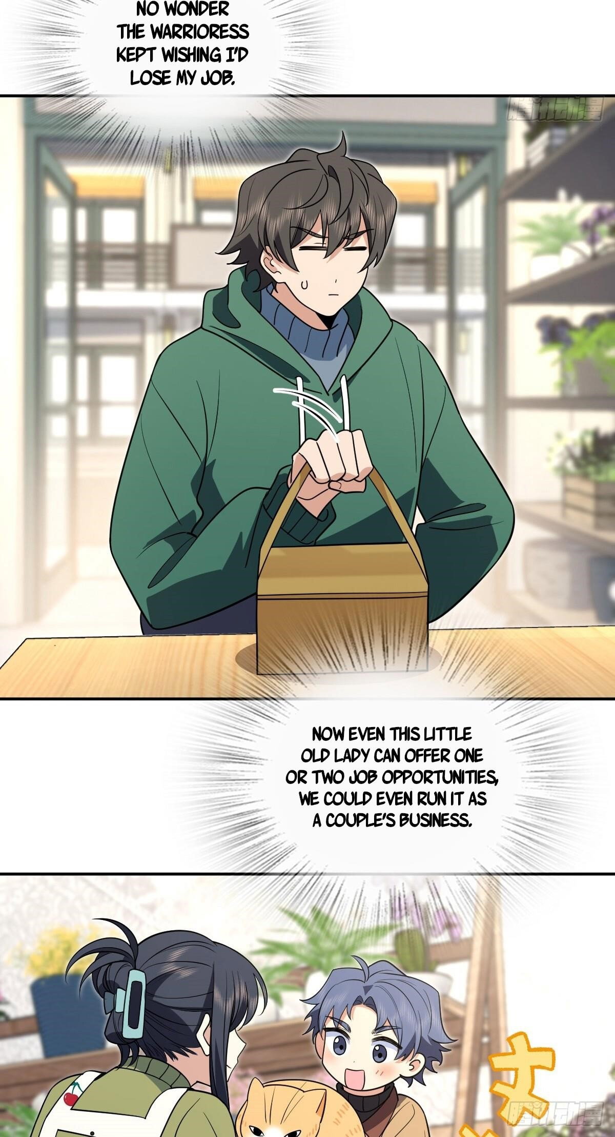 my-wife-is-from-a-thousand-years-ago-chap-380-48