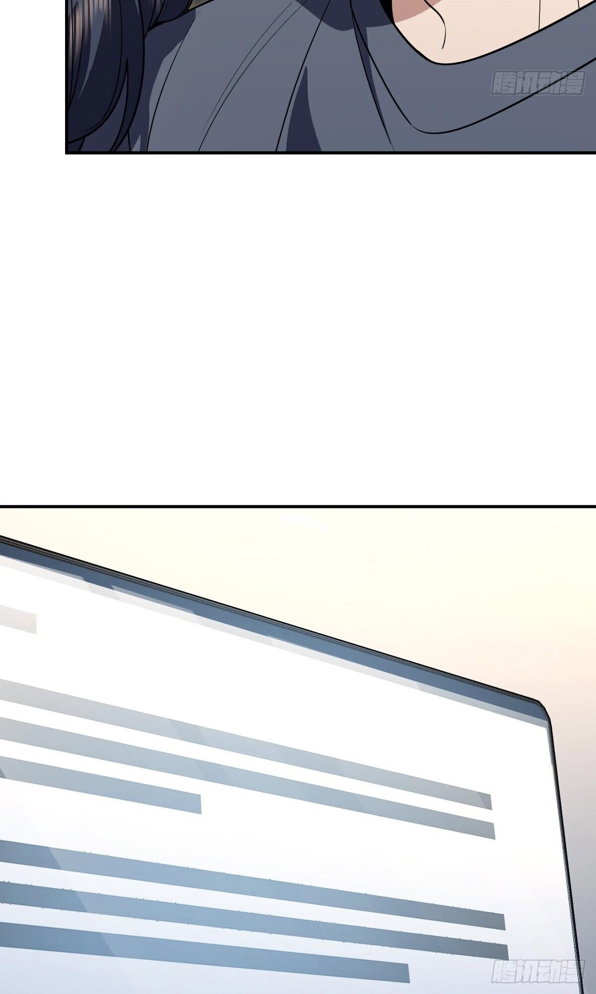 my-wife-is-from-a-thousand-years-ago-chap-380-4
