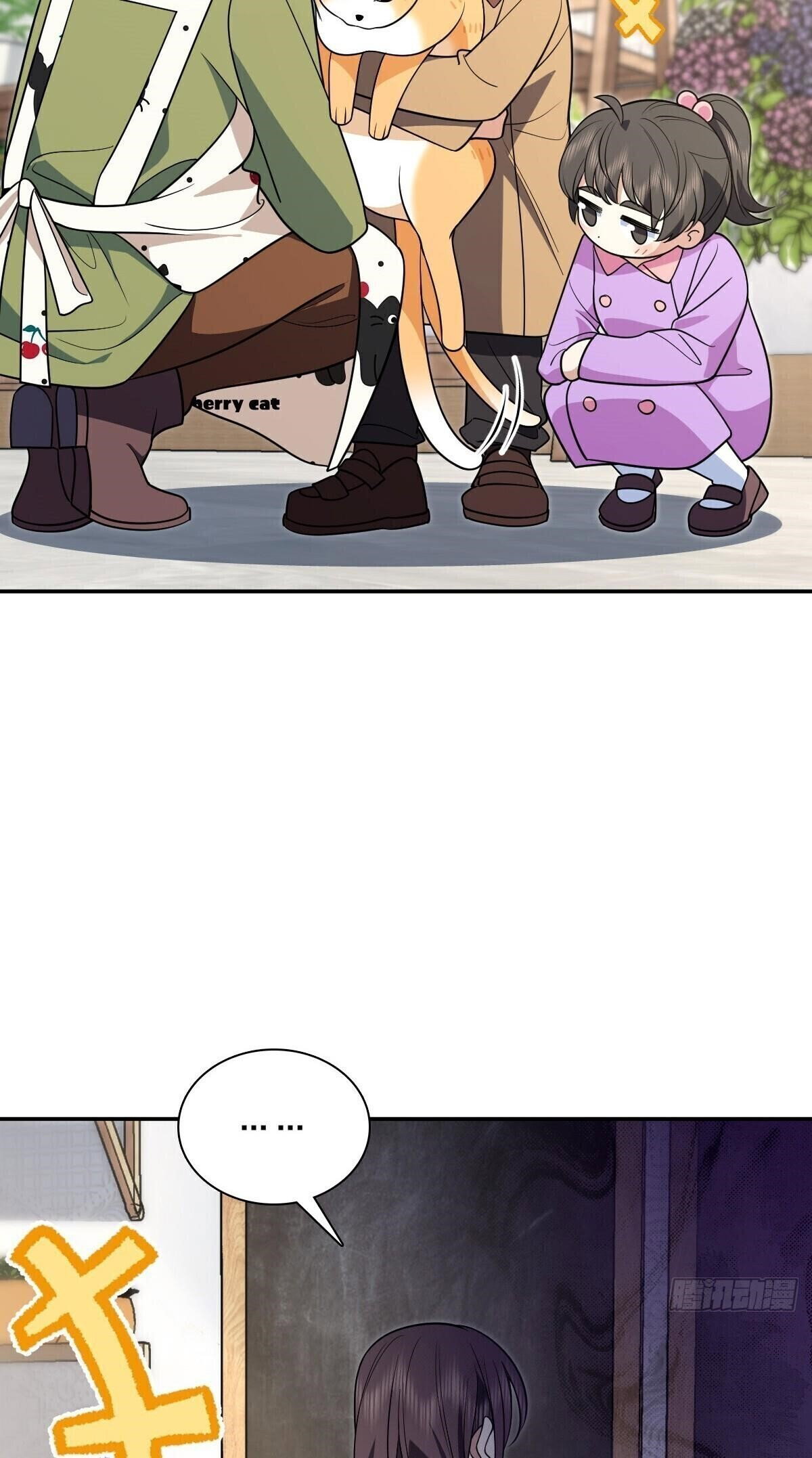 my-wife-is-from-a-thousand-years-ago-chap-380-49