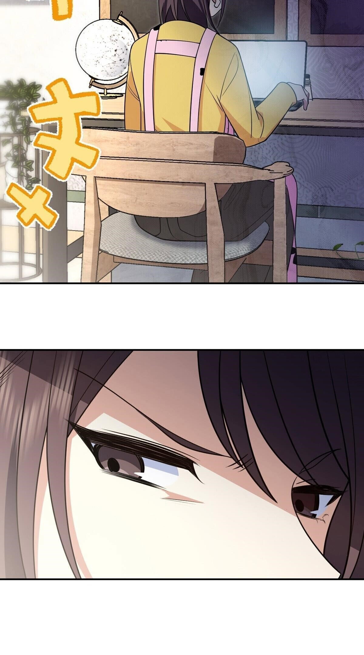 my-wife-is-from-a-thousand-years-ago-chap-380-50