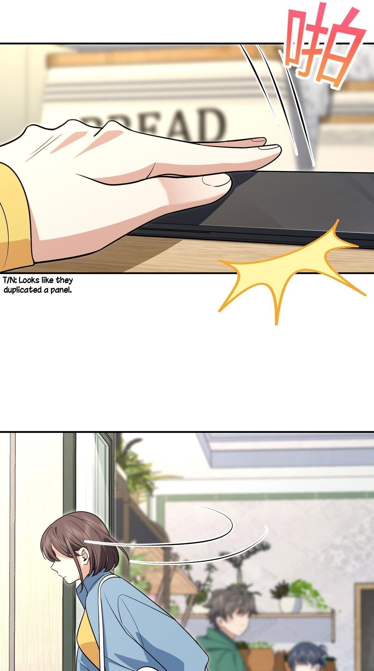 my-wife-is-from-a-thousand-years-ago-chap-380-52
