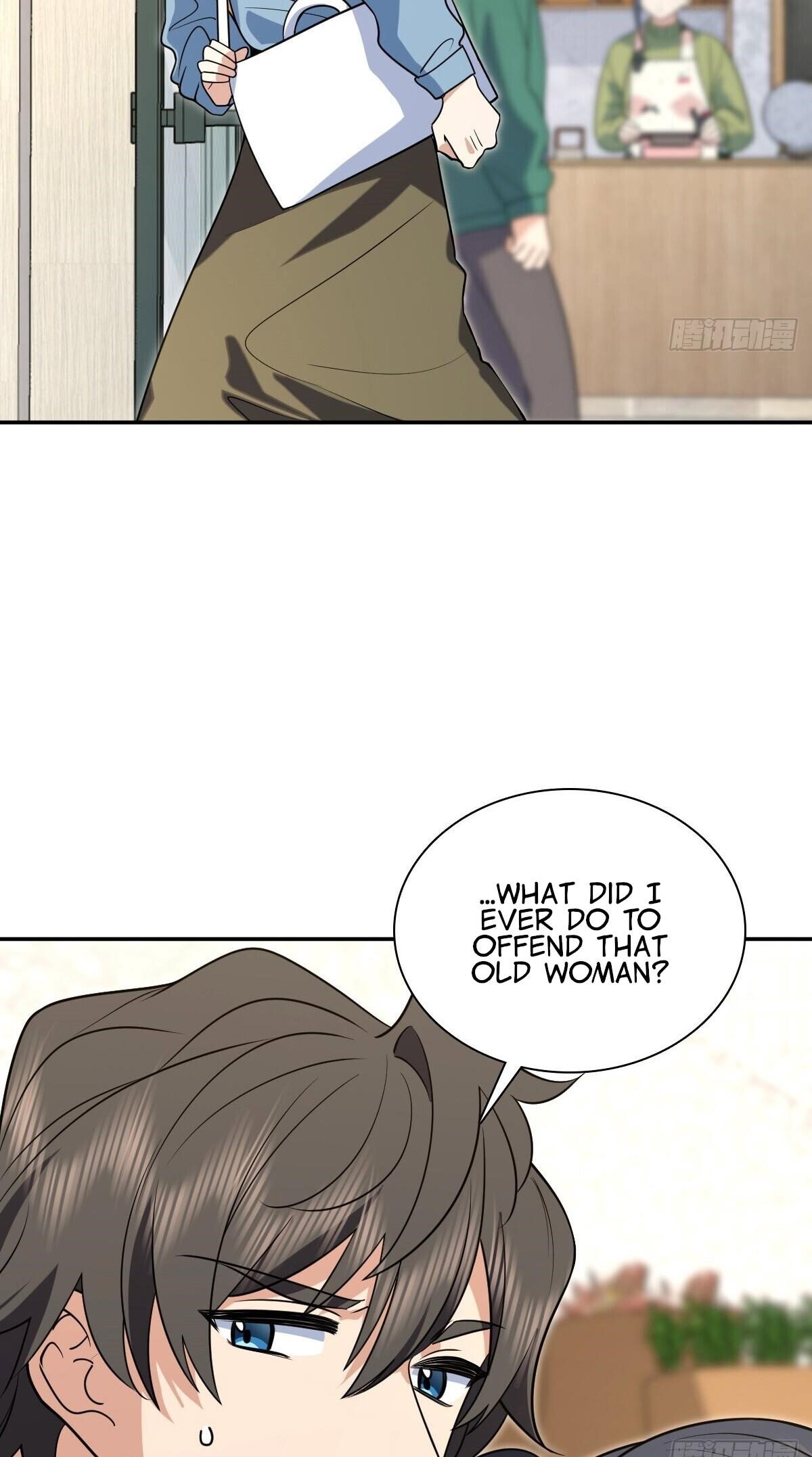 my-wife-is-from-a-thousand-years-ago-chap-380-53