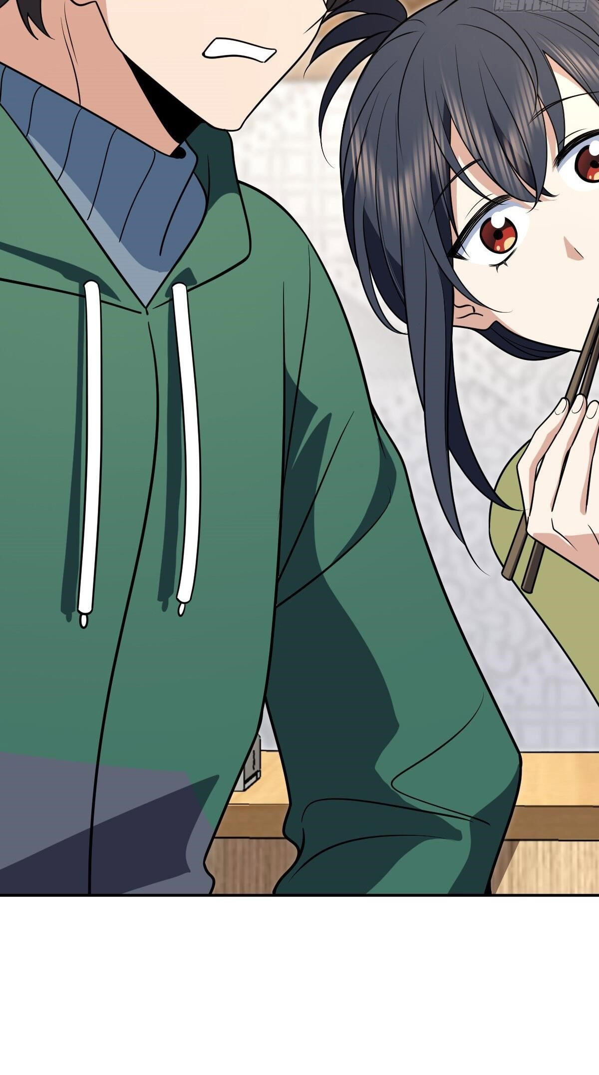 my-wife-is-from-a-thousand-years-ago-chap-380-54