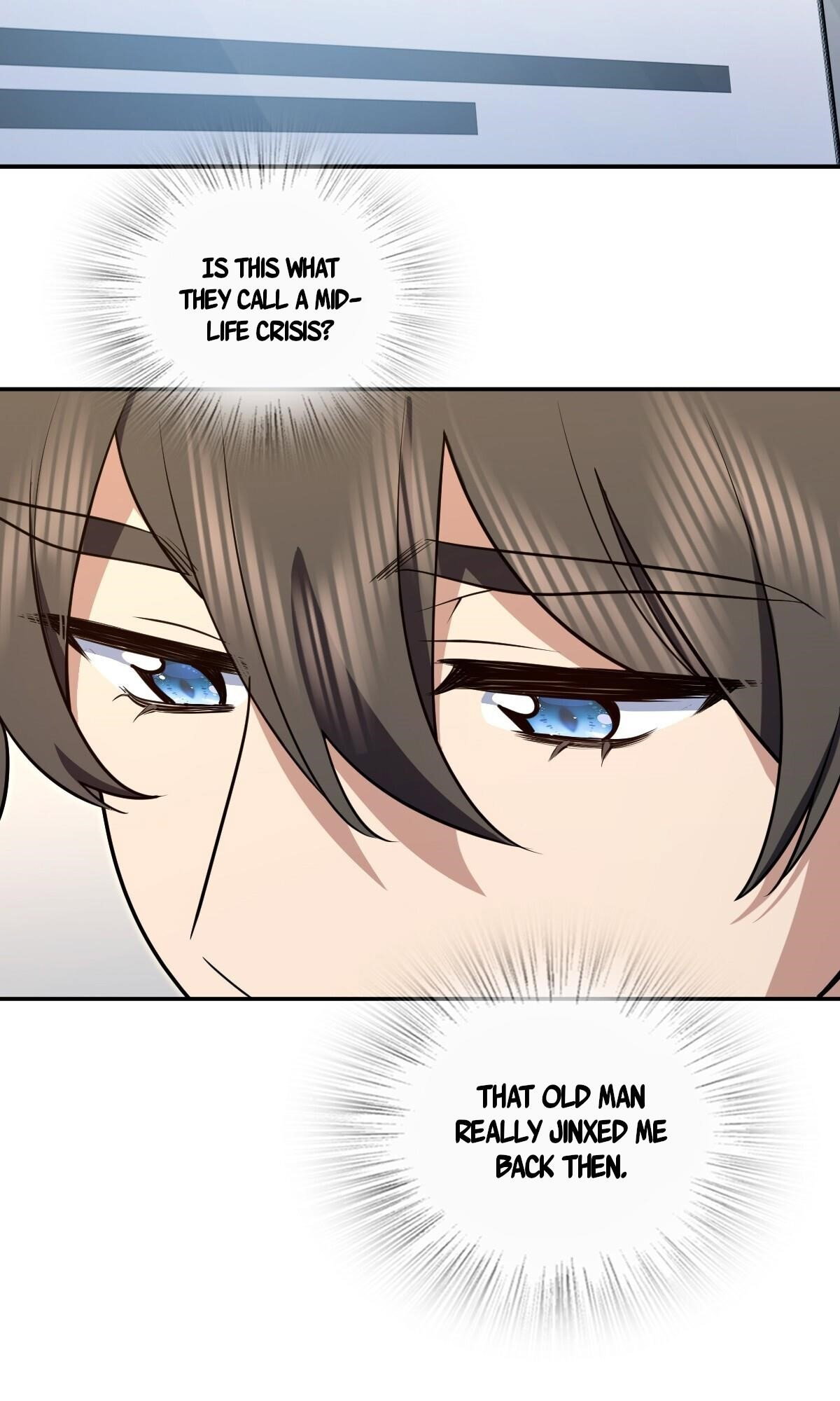 my-wife-is-from-a-thousand-years-ago-chap-380-5