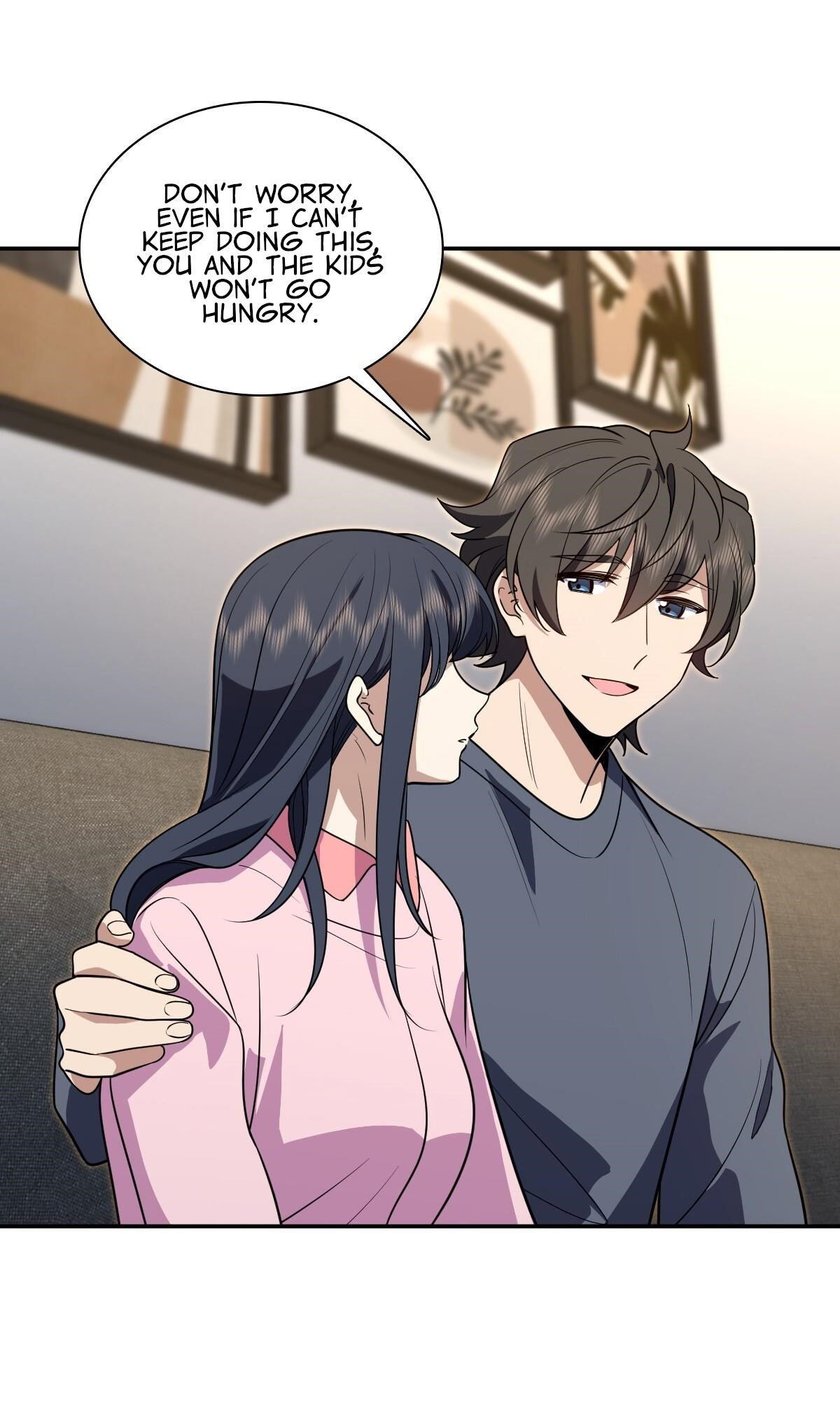 my-wife-is-from-a-thousand-years-ago-chap-380-6
