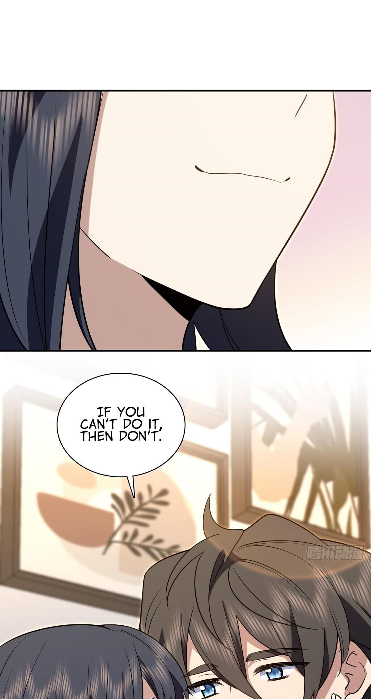 my-wife-is-from-a-thousand-years-ago-chap-380-7