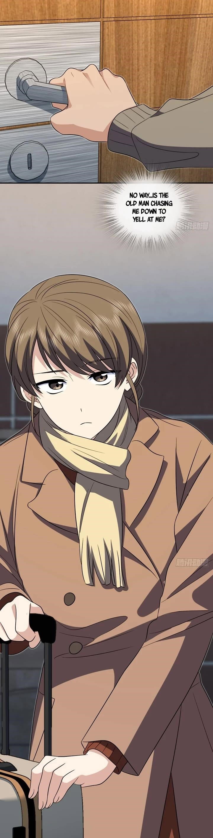 my-wife-is-from-a-thousand-years-ago-chap-383-13