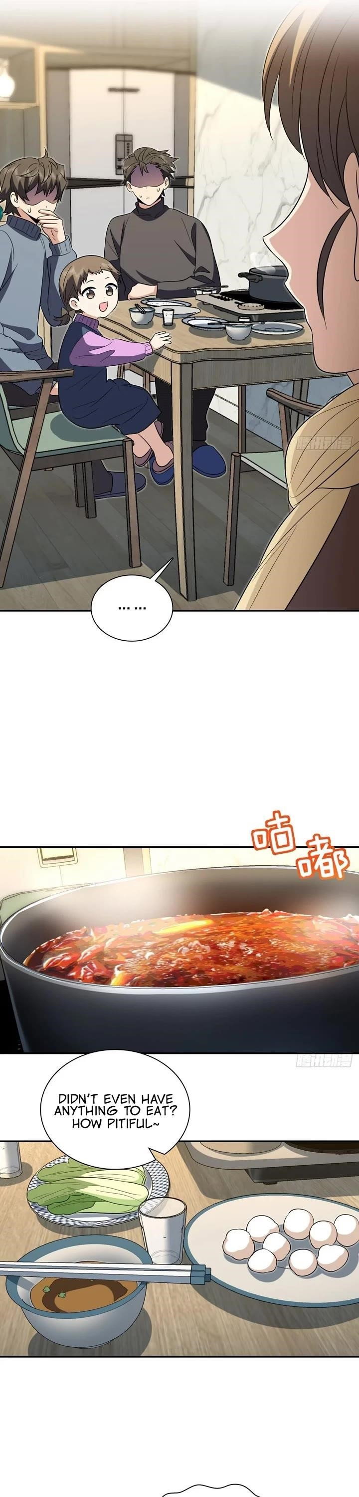 my-wife-is-from-a-thousand-years-ago-chap-383-15