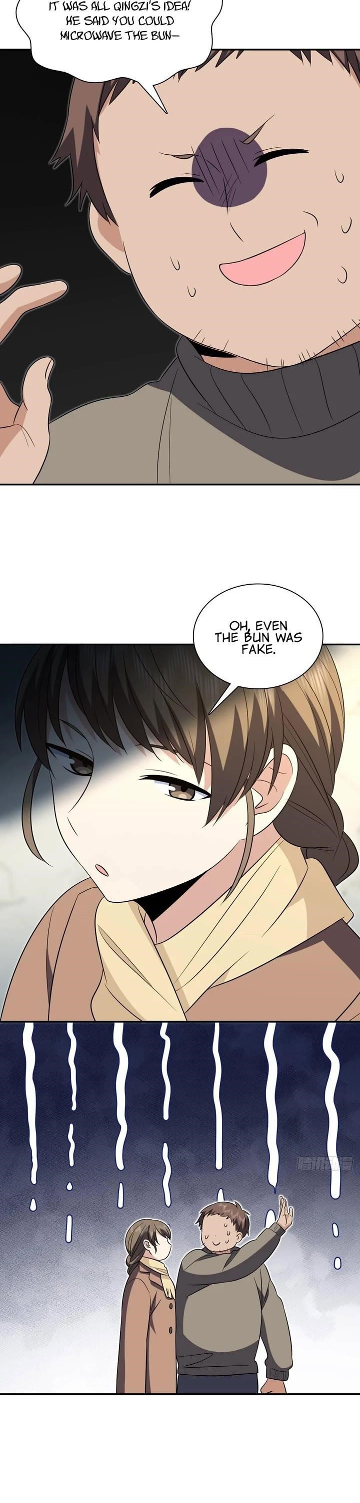 my-wife-is-from-a-thousand-years-ago-chap-383-17