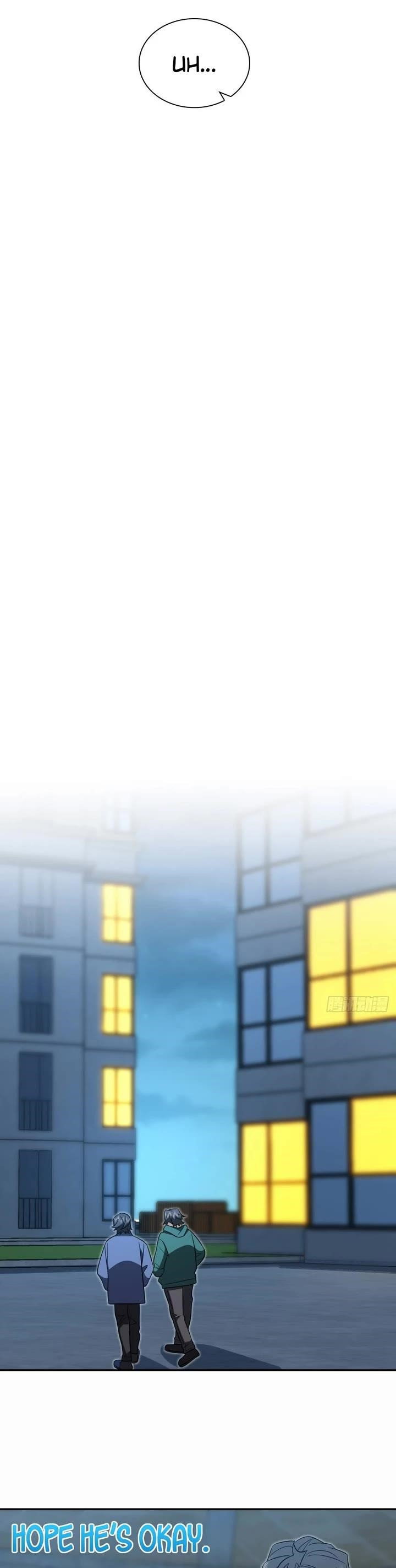 my-wife-is-from-a-thousand-years-ago-chap-383-18