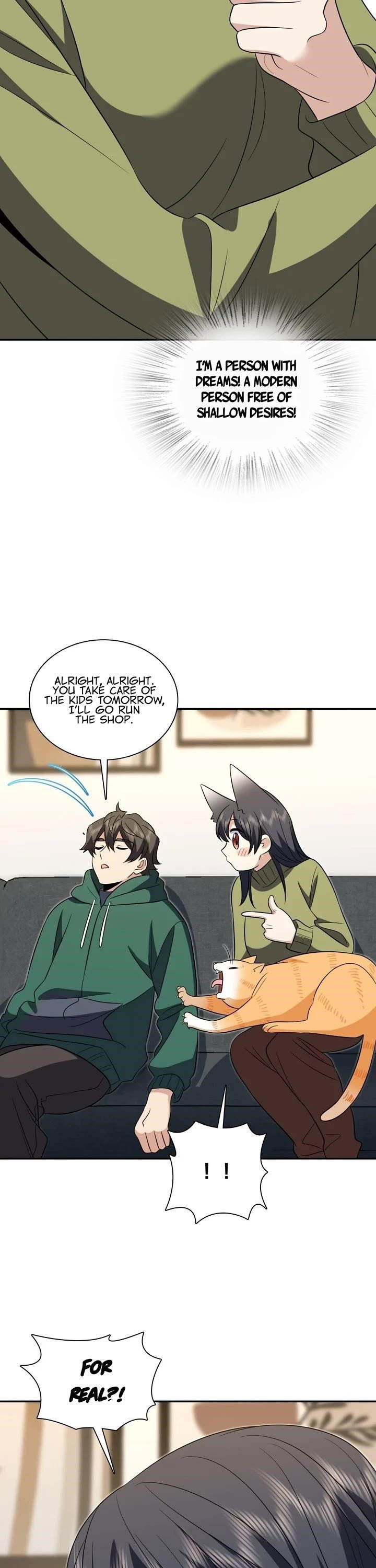 my-wife-is-from-a-thousand-years-ago-chap-383-22