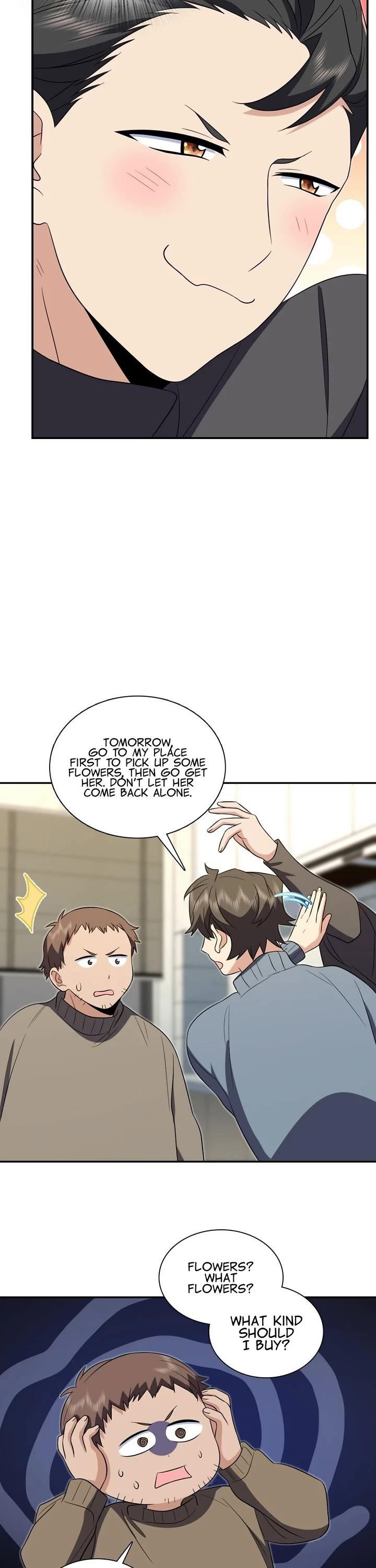 my-wife-is-from-a-thousand-years-ago-chap-383-2