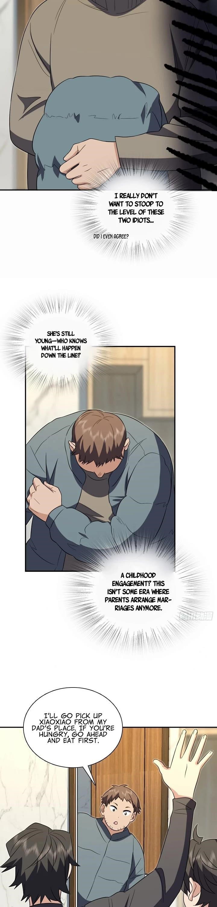 my-wife-is-from-a-thousand-years-ago-chap-383-5