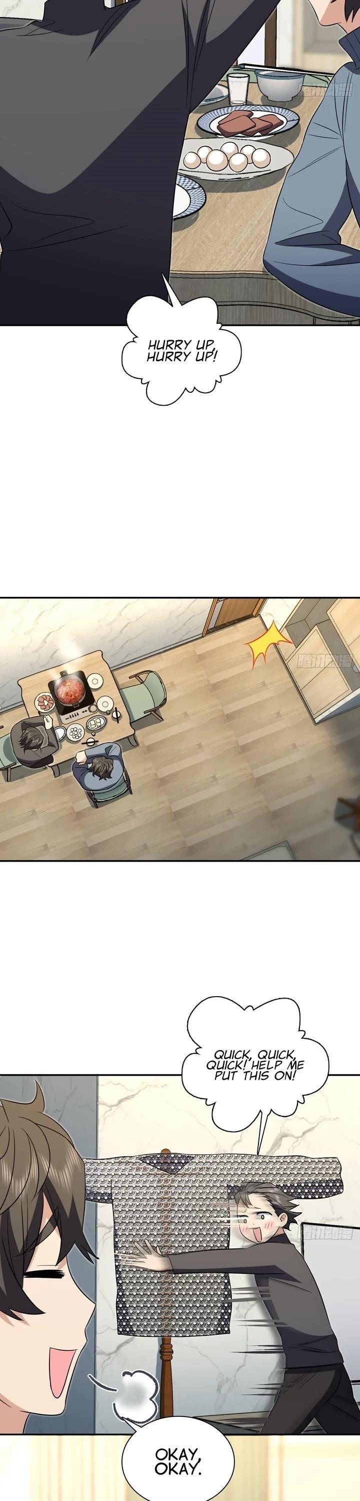 my-wife-is-from-a-thousand-years-ago-chap-383-6