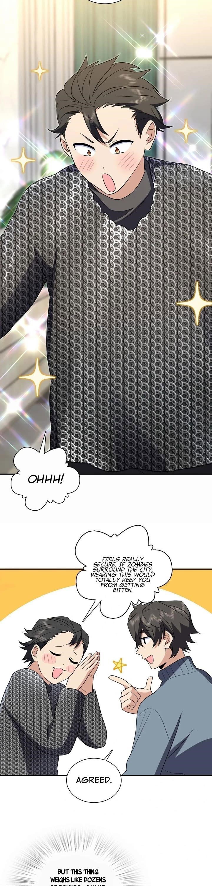 my-wife-is-from-a-thousand-years-ago-chap-383-7