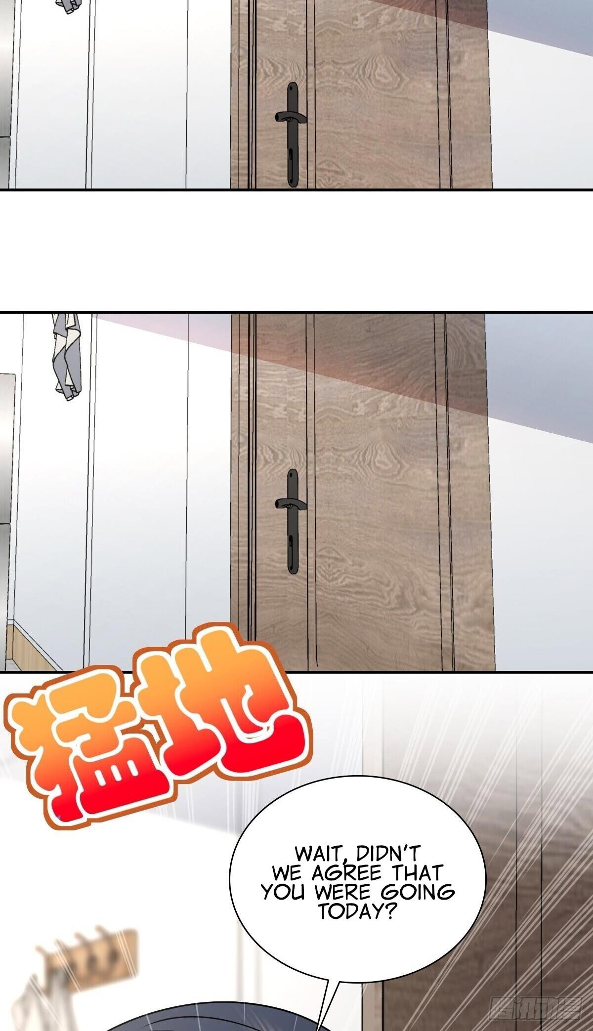 my-wife-is-from-a-thousand-years-ago-chap-384-9