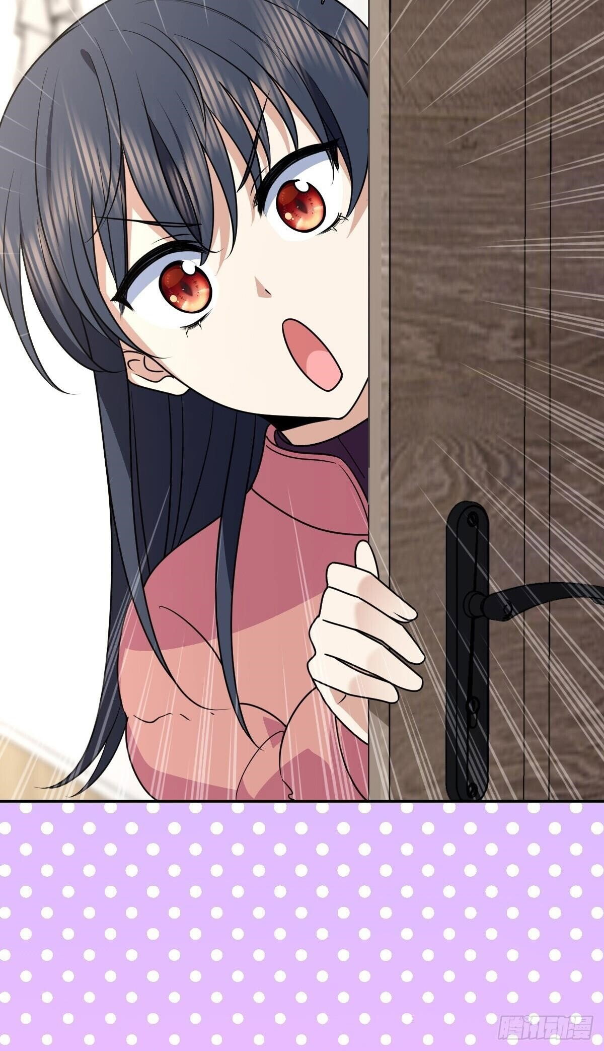 my-wife-is-from-a-thousand-years-ago-chap-384-10