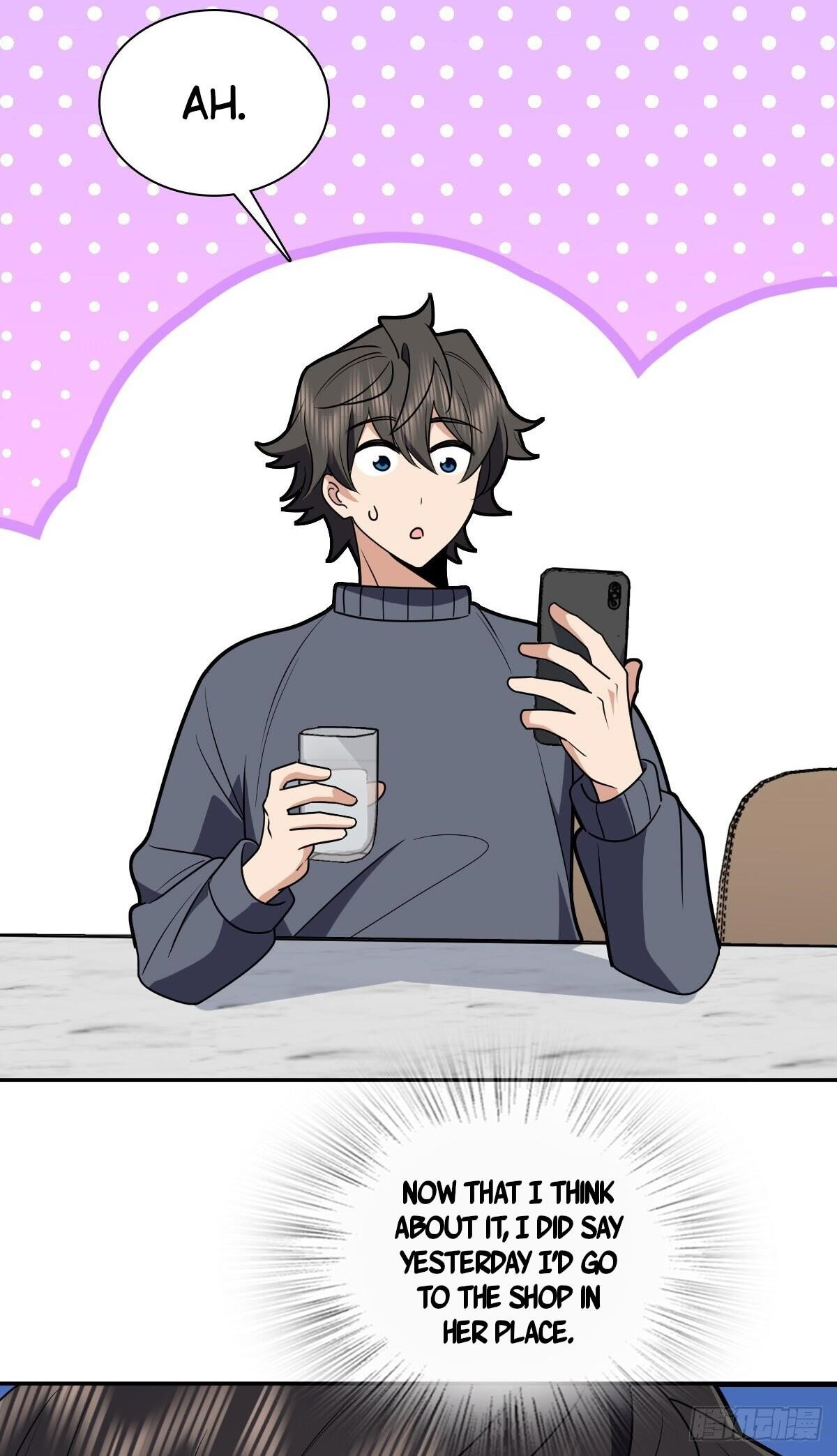 my-wife-is-from-a-thousand-years-ago-chap-384-11