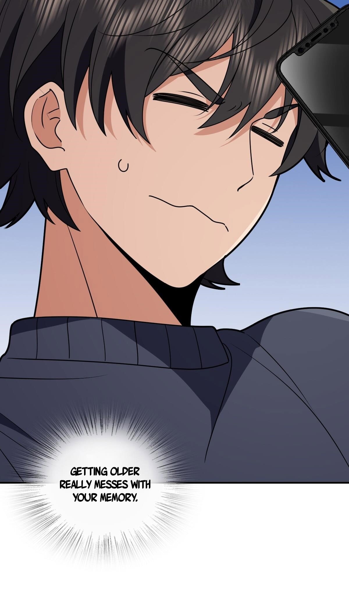 my-wife-is-from-a-thousand-years-ago-chap-384-12
