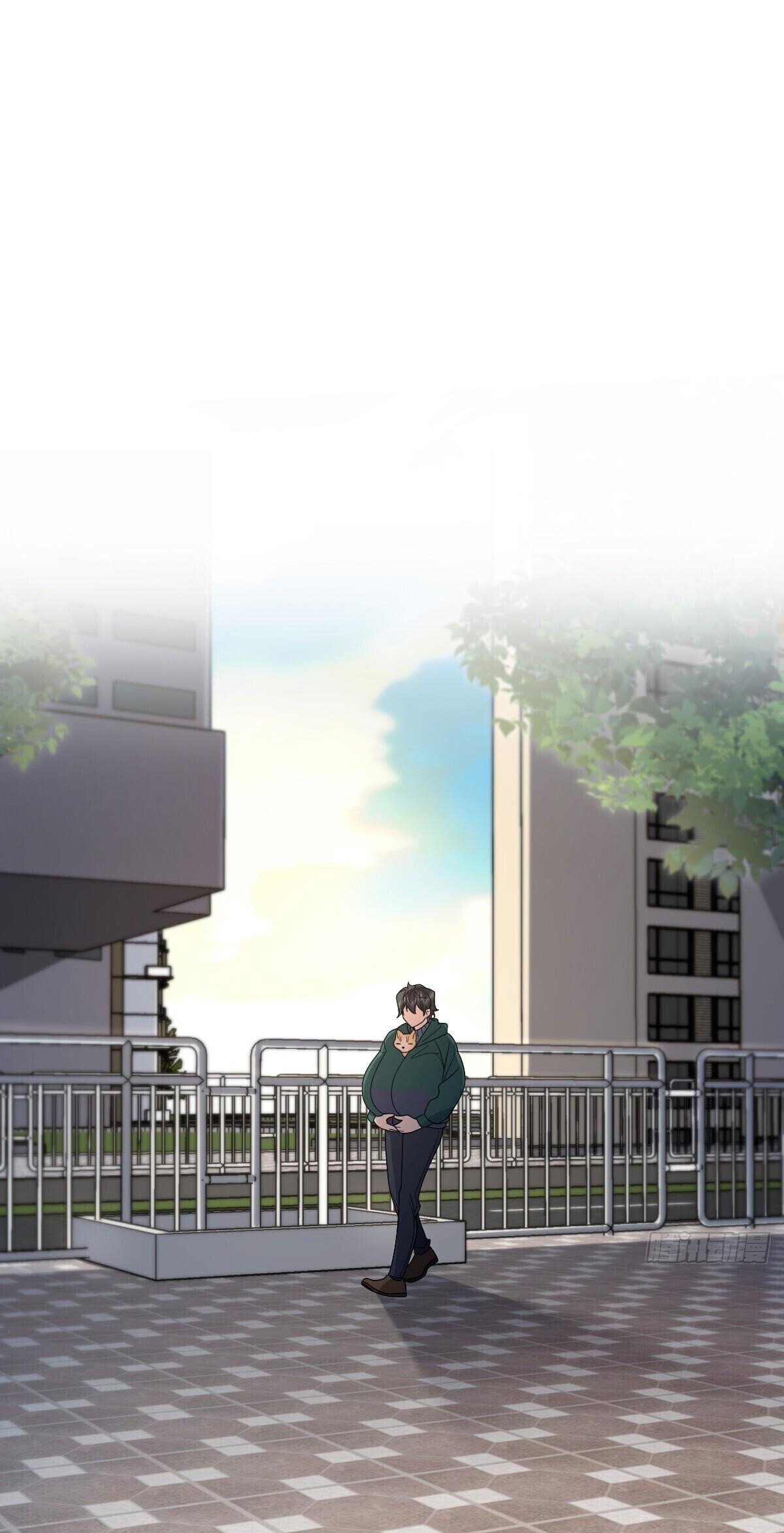 my-wife-is-from-a-thousand-years-ago-chap-384-13
