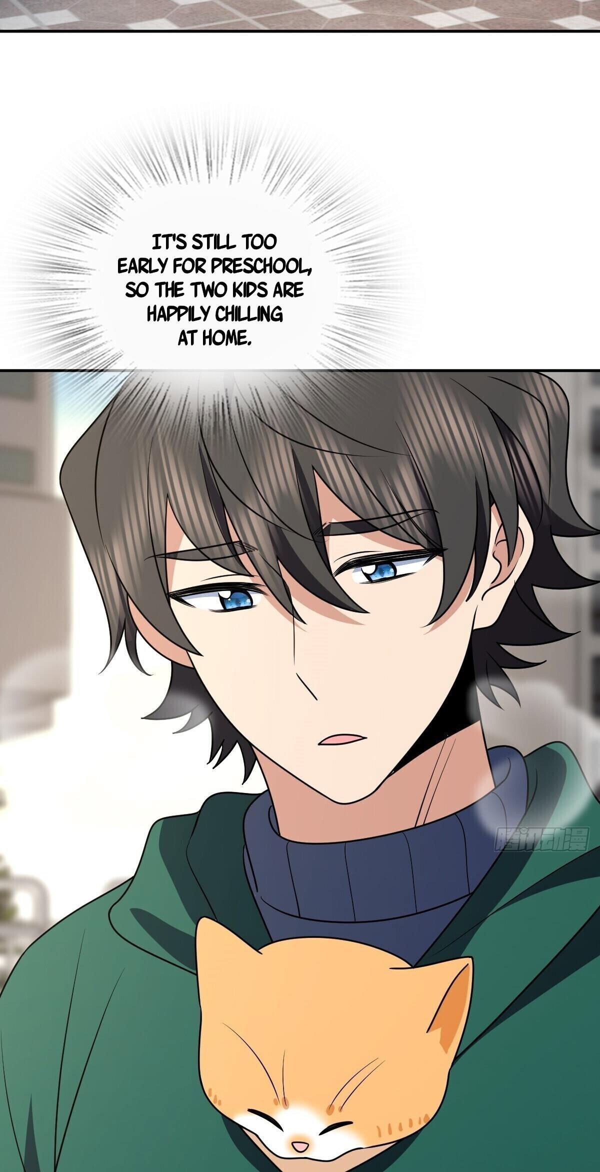 my-wife-is-from-a-thousand-years-ago-chap-384-14
