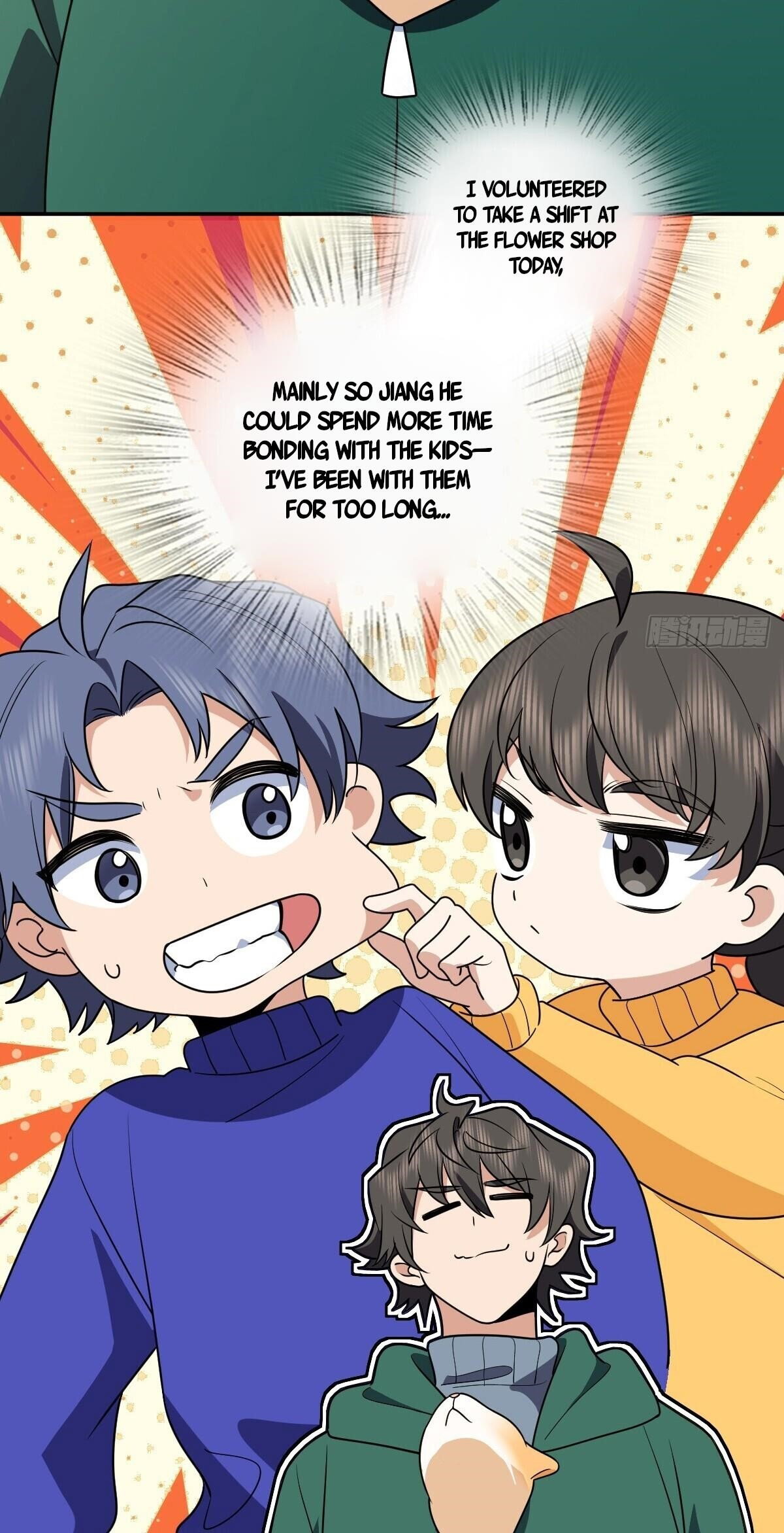 my-wife-is-from-a-thousand-years-ago-chap-384-15