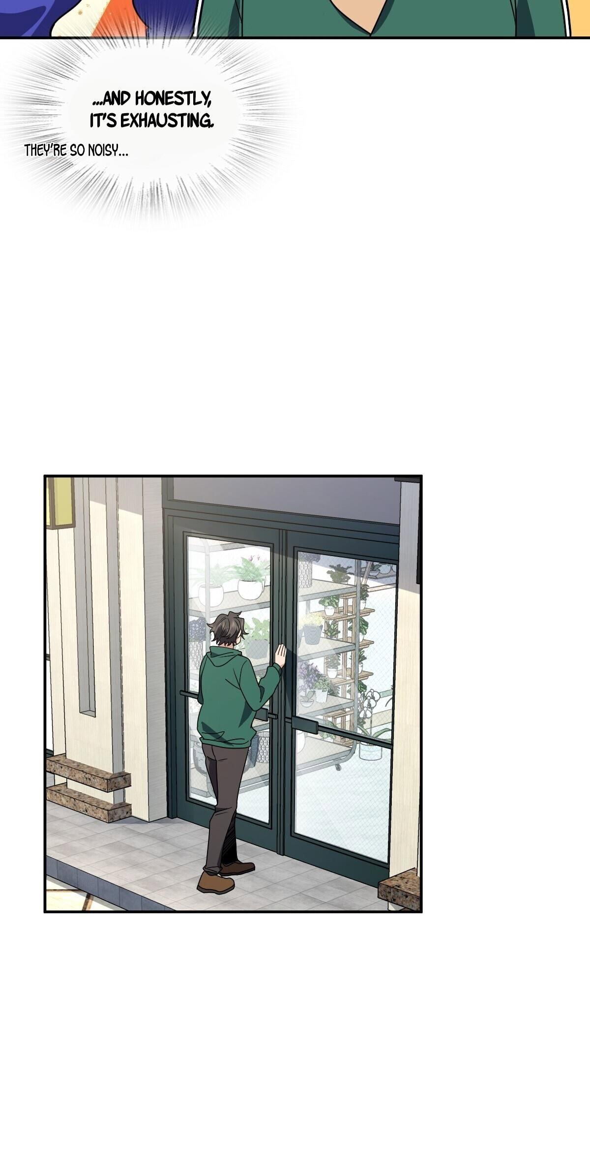 my-wife-is-from-a-thousand-years-ago-chap-384-16