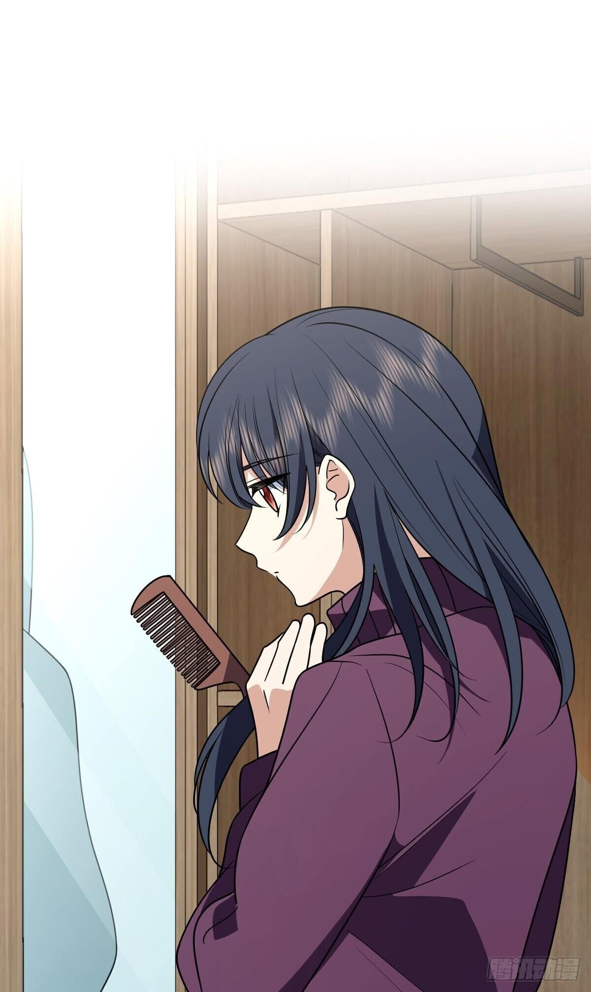 my-wife-is-from-a-thousand-years-ago-chap-384-1