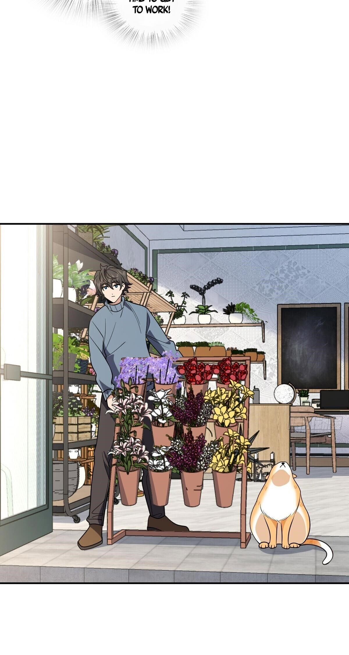 my-wife-is-from-a-thousand-years-ago-chap-384-19