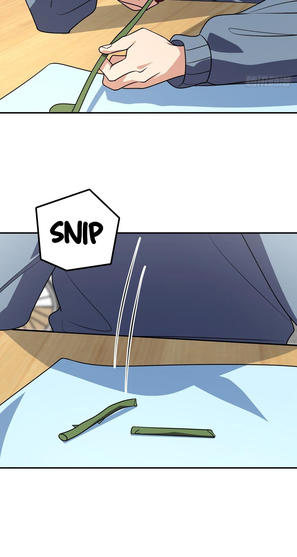 my-wife-is-from-a-thousand-years-ago-chap-384-22