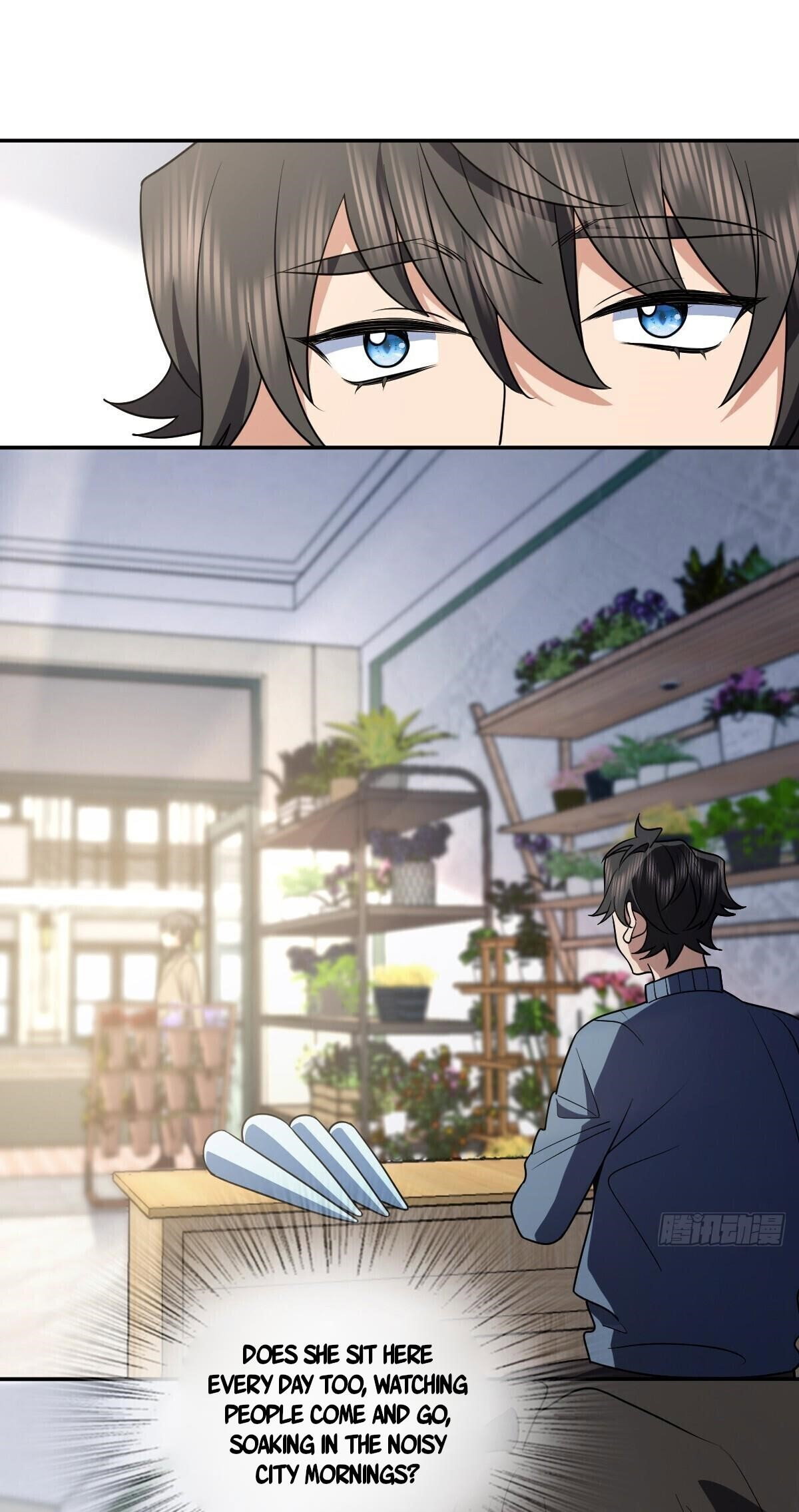 my-wife-is-from-a-thousand-years-ago-chap-384-23