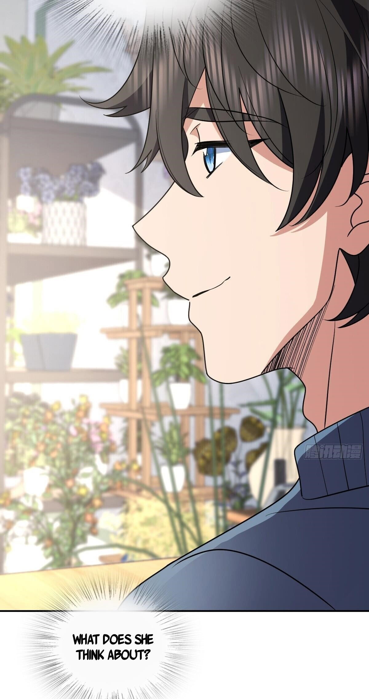 my-wife-is-from-a-thousand-years-ago-chap-384-24