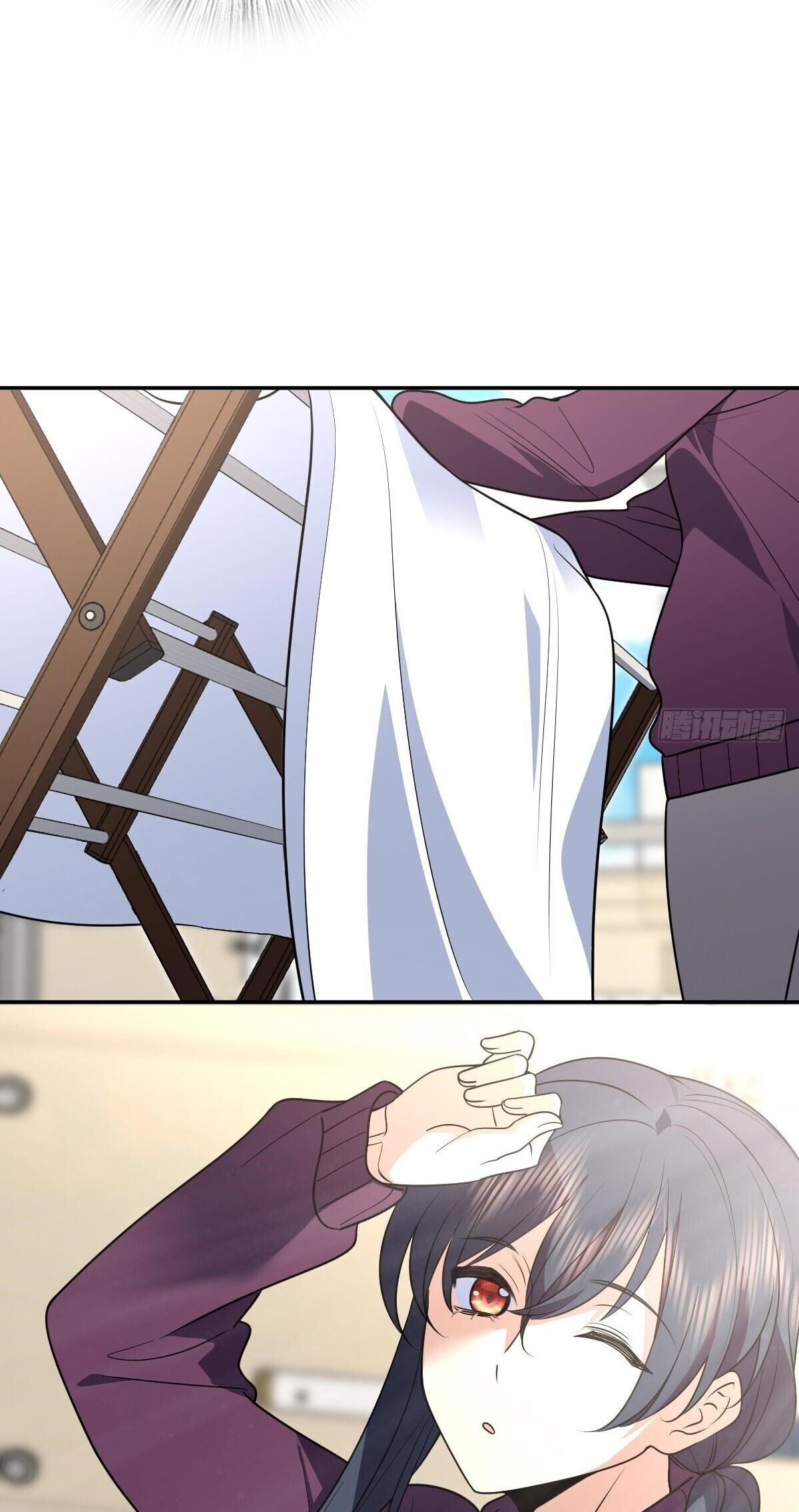 my-wife-is-from-a-thousand-years-ago-chap-384-25