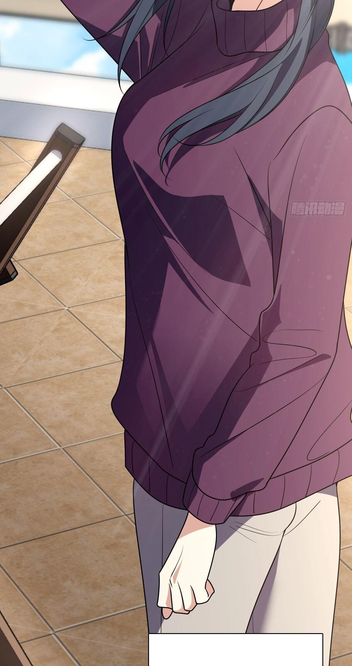 my-wife-is-from-a-thousand-years-ago-chap-384-26
