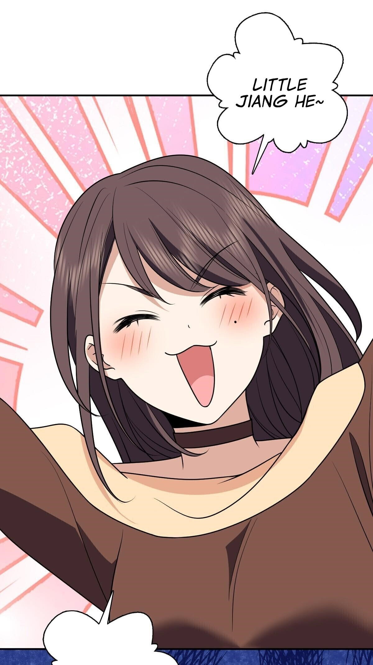 my-wife-is-from-a-thousand-years-ago-chap-384-28
