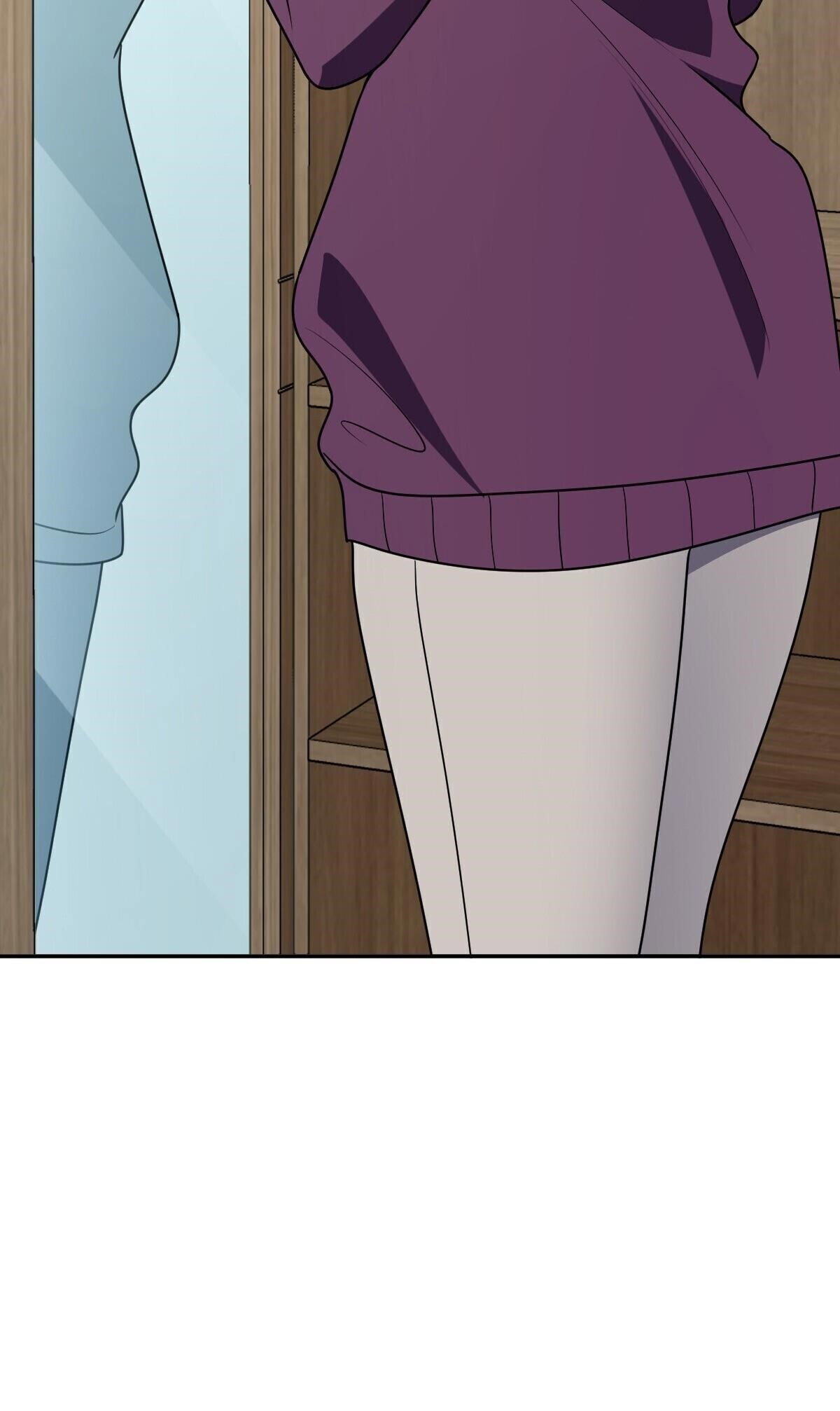 my-wife-is-from-a-thousand-years-ago-chap-384-2