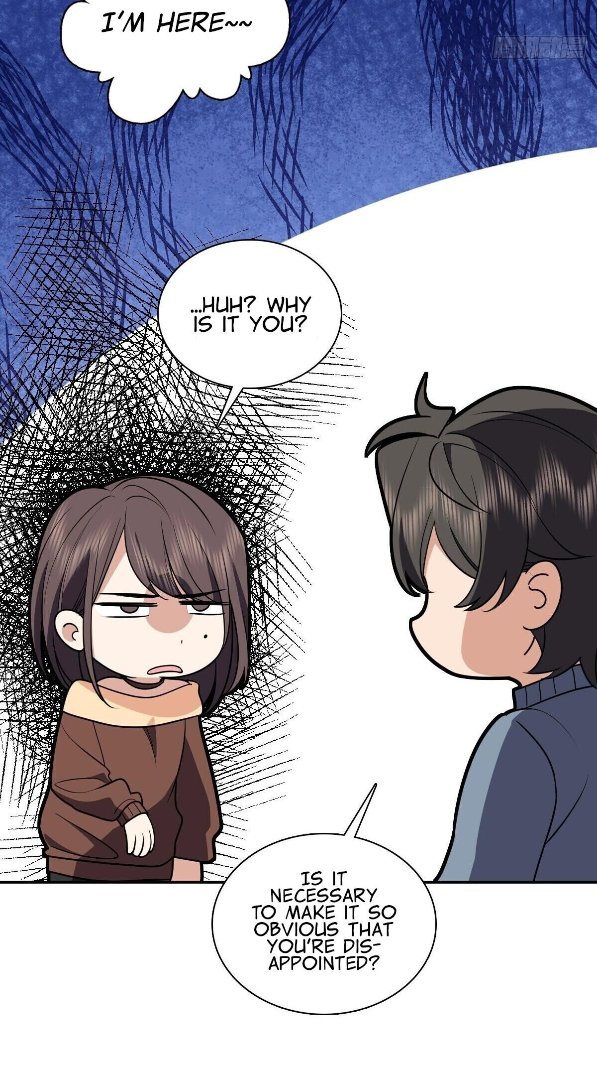 my-wife-is-from-a-thousand-years-ago-chap-384-29