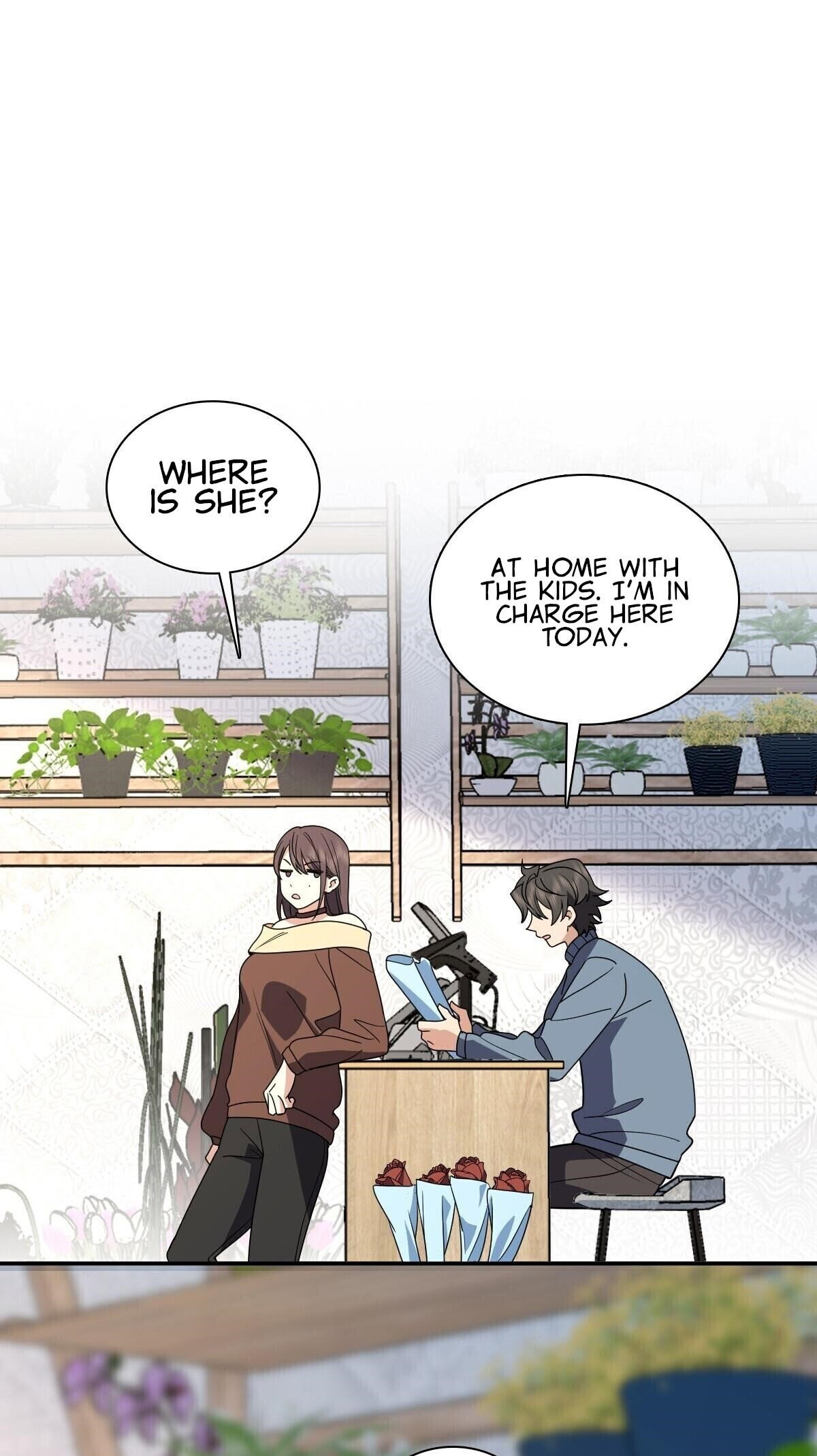 my-wife-is-from-a-thousand-years-ago-chap-384-30