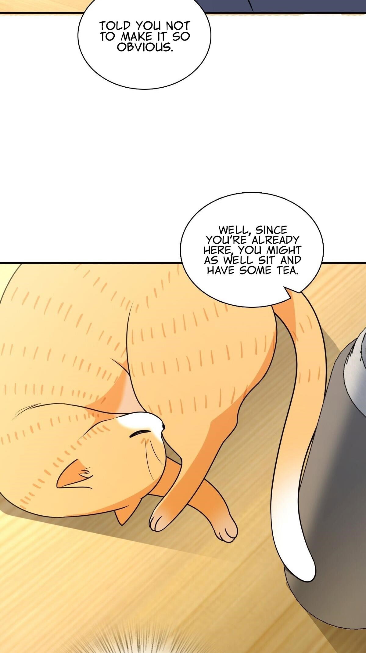 my-wife-is-from-a-thousand-years-ago-chap-384-32