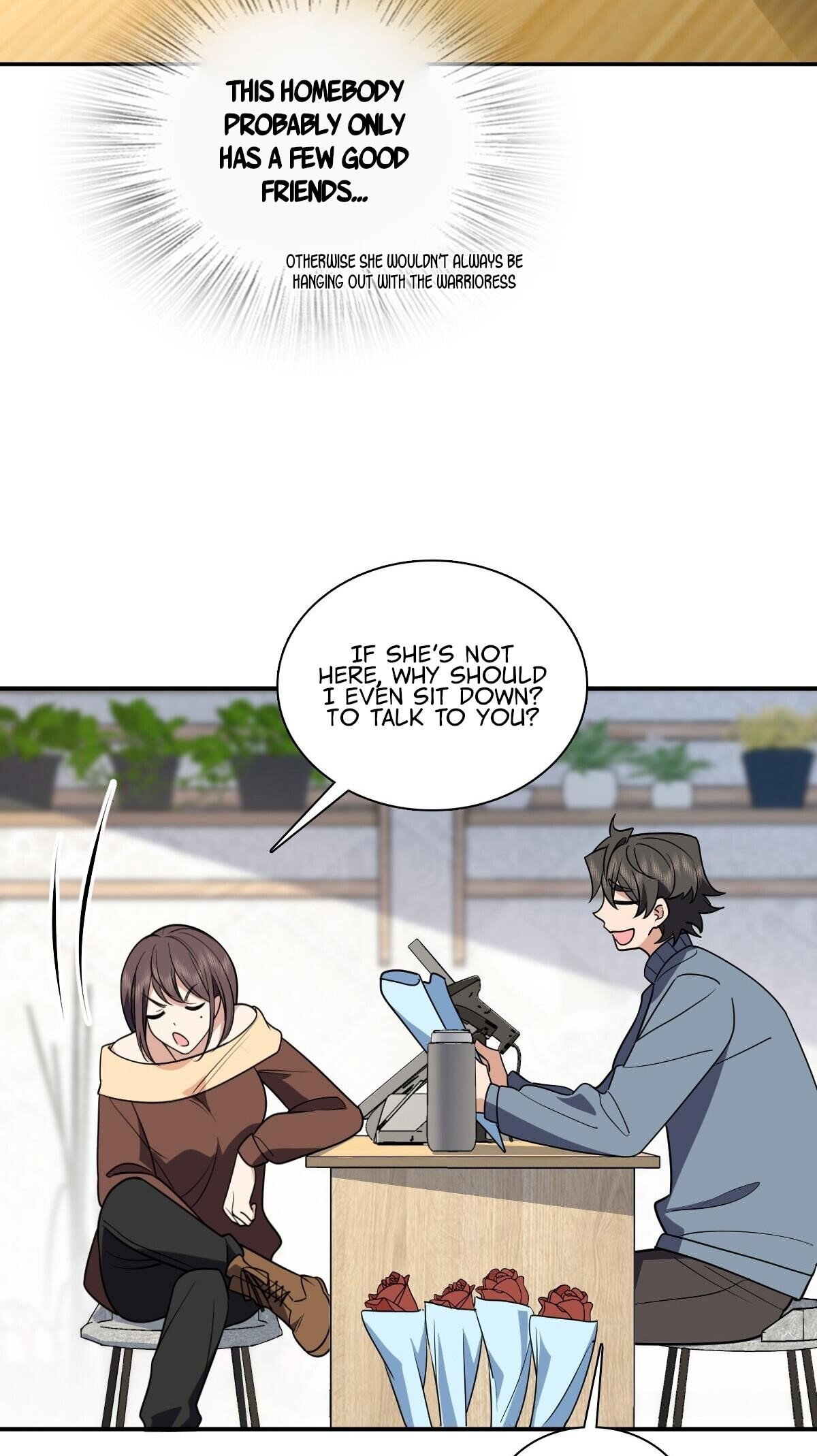my-wife-is-from-a-thousand-years-ago-chap-384-33