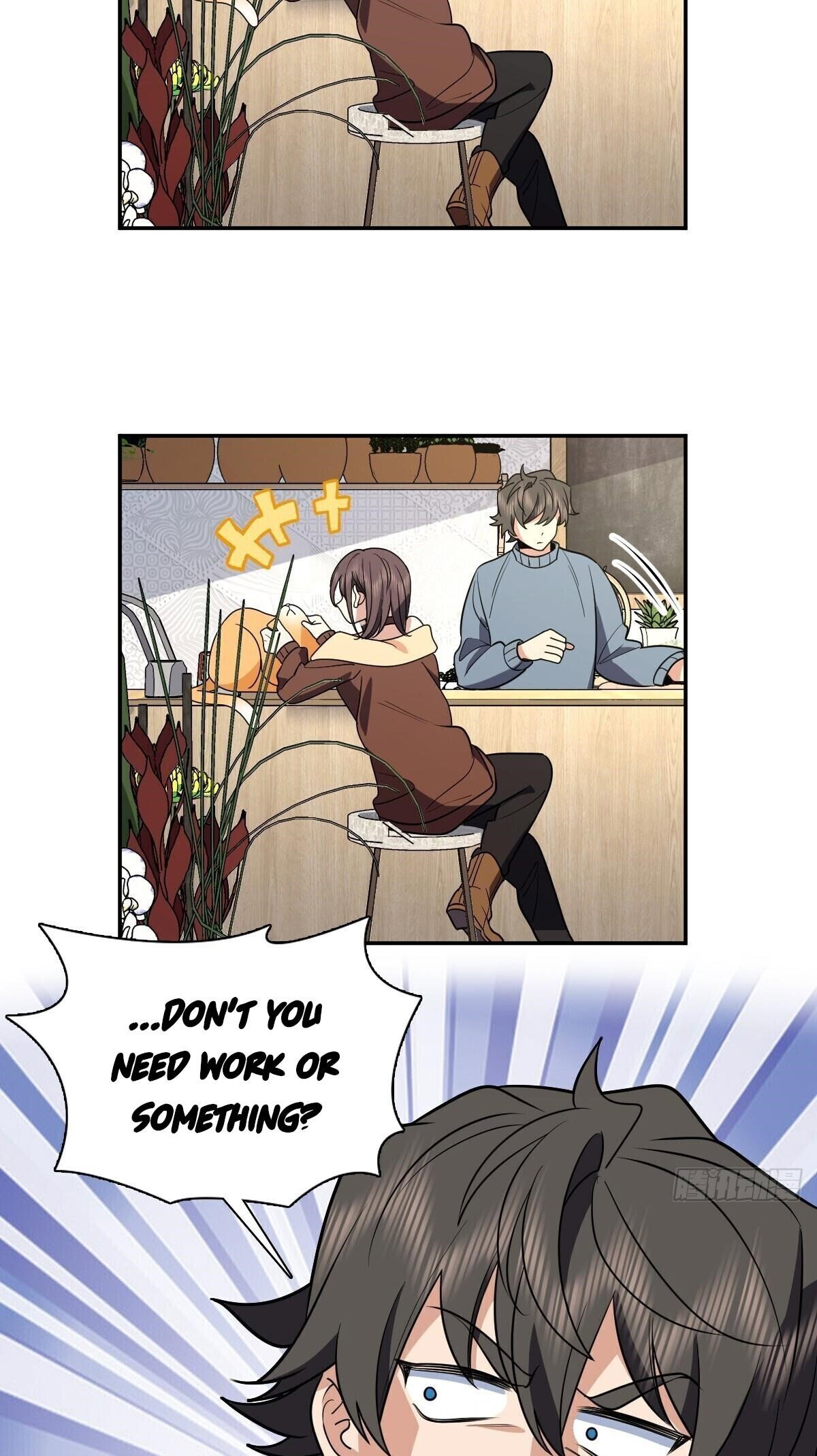 my-wife-is-from-a-thousand-years-ago-chap-384-35