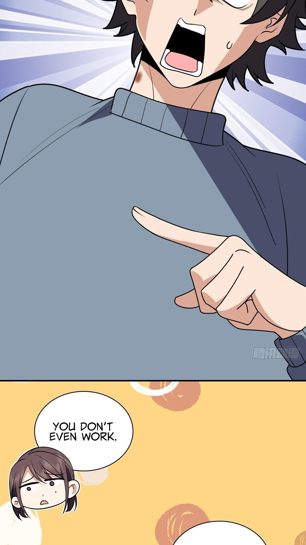 my-wife-is-from-a-thousand-years-ago-chap-384-36